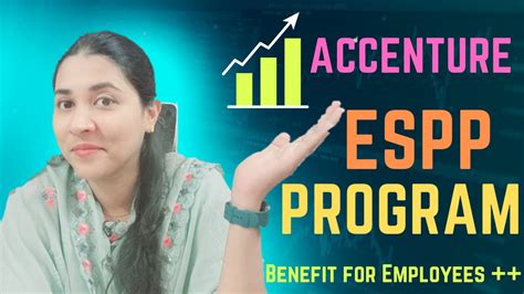 employee hub accenture|pesh accenture employee hub.